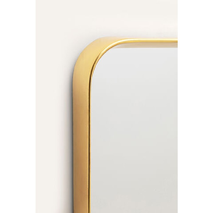 home-decor/mirrors/kare-vincenza-wall-mirror-43cm-x-43cm
