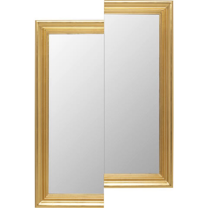 home-decor/mirrors/kare-wall-mirror-double-vision-rectangular-121cm-x-81cm-gold