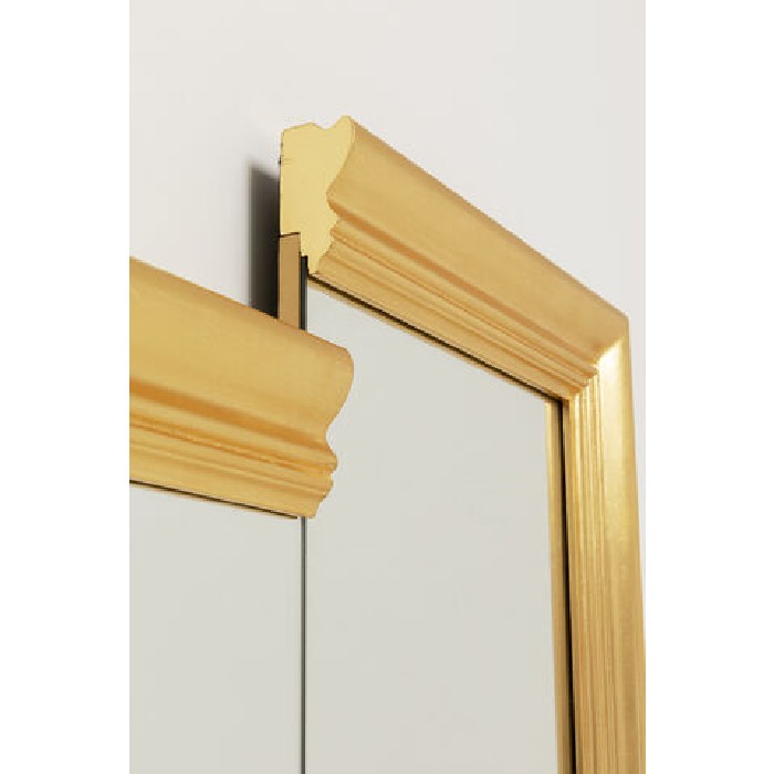 home-decor/mirrors/kare-wall-mirror-double-vision-rectangular-121cm-x-81cm-gold