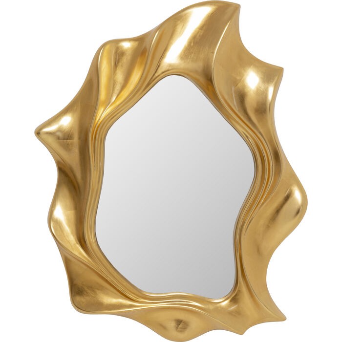 home-decor/mirrors/kare-wall-mirror-andromeda-–-122cm-x-92cm-–-70026