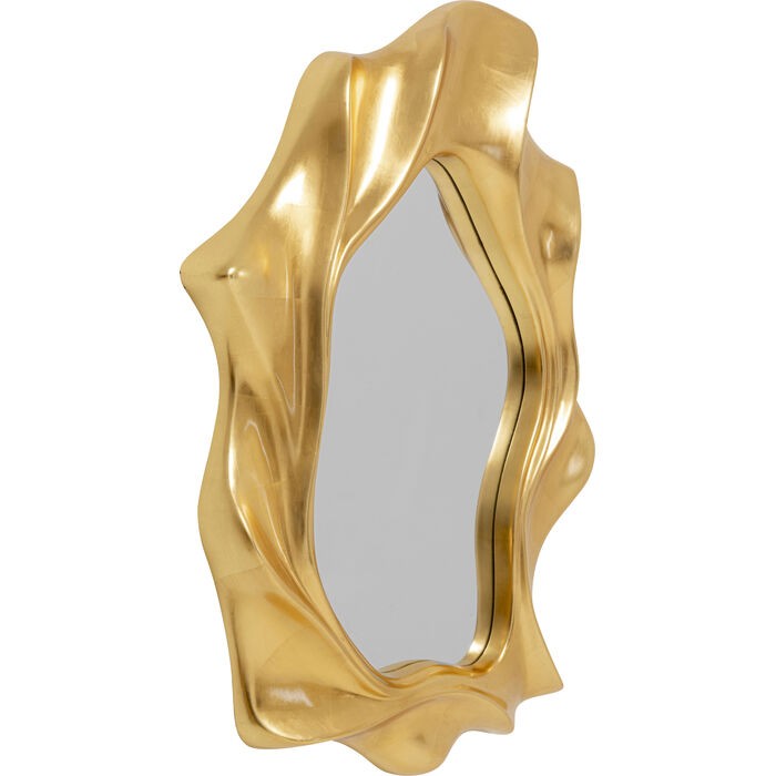 home-decor/mirrors/kare-wall-mirror-andromeda-–-122cm-x-92cm-–-70026
