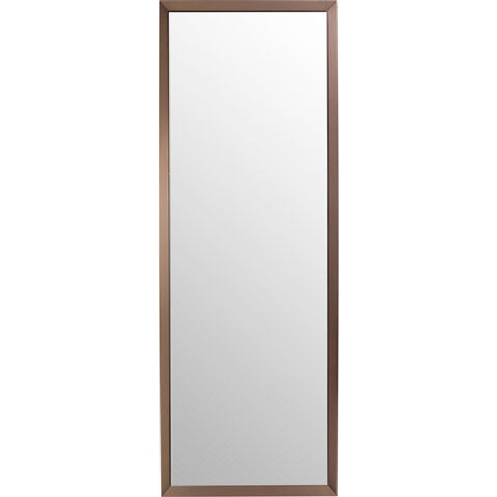 home-decor/mirrors/kare-wall-mirror-arezzo-coffee-70cm-x-200cm
