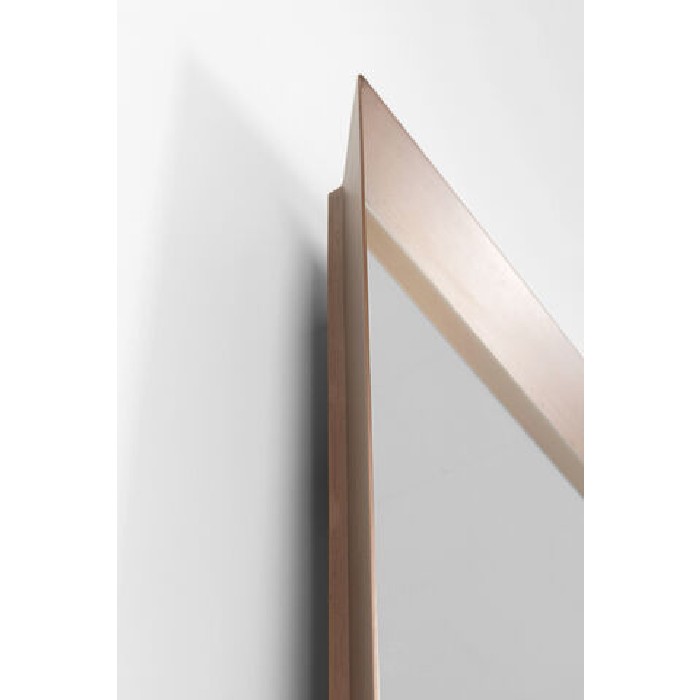 home-decor/mirrors/kare-wall-mirror-arezzo-coffee-70cm-x-200cm