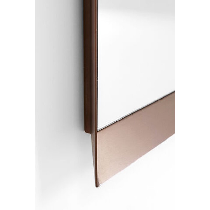 home-decor/mirrors/kare-wall-mirror-arezzo-coffee-70cm-x-200cm