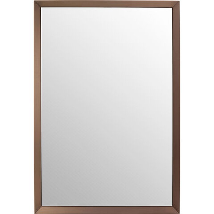 home-decor/mirrors/kare-wall-mirror-arezzo-coffee-80cm-x-120cm