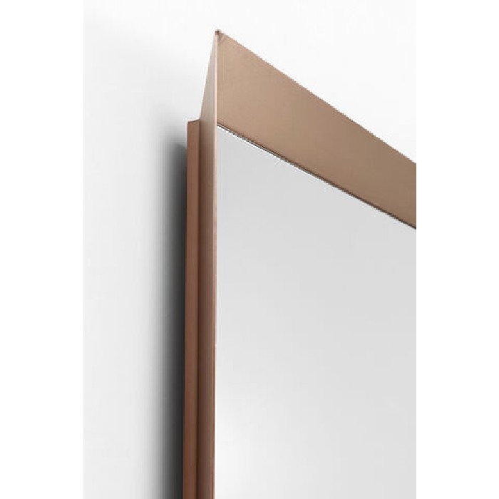 home-decor/mirrors/kare-wall-mirror-arezzo-coffee-80cm-x-120cm