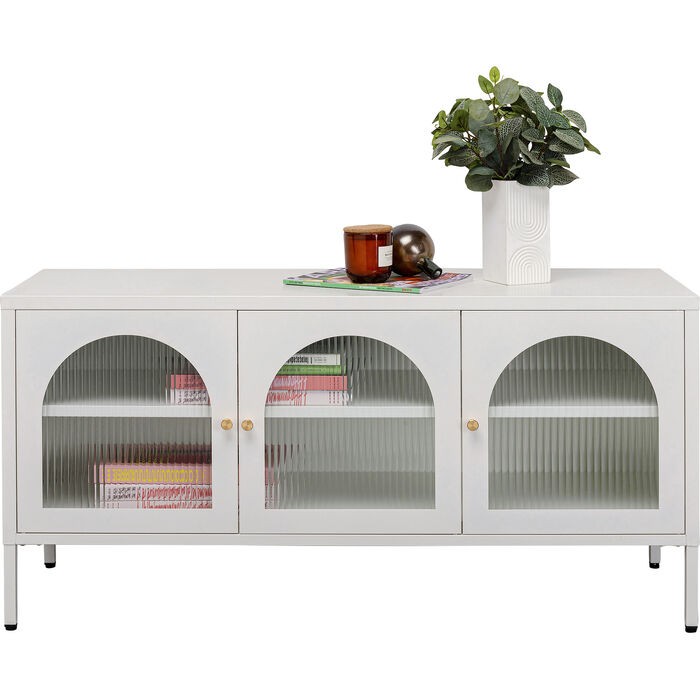 living/sideboards/kare-lowboard-naxos-–-120cm-x-60cm-–-70043