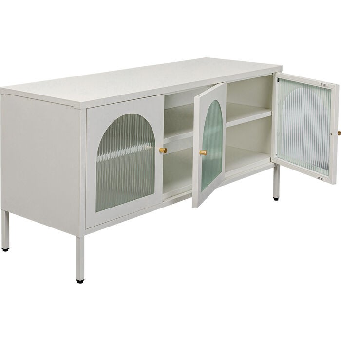 living/sideboards/kare-lowboard-naxos-–-120cm-x-60cm-–-70043