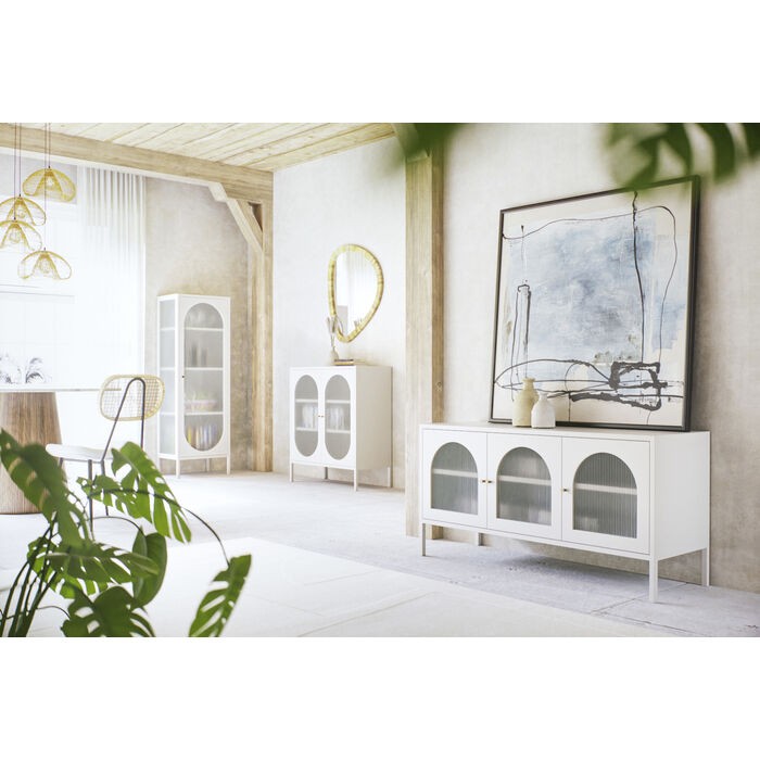 living/sideboards/kare-lowboard-naxos-–-120cm-x-60cm-–-70043
