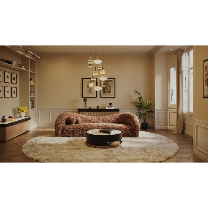 living/coffee-tables/kare-coffee-table-phoenix-–-diameter-93cm-–-70050