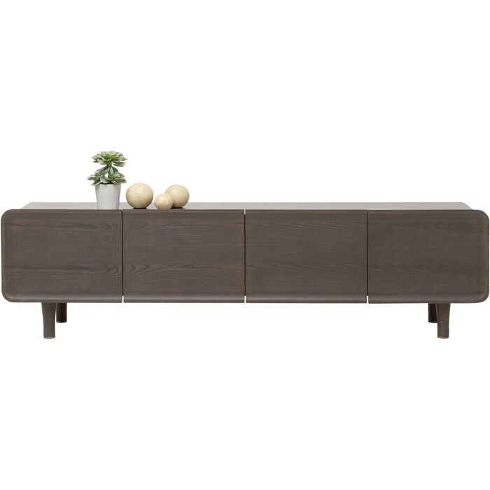 living/sideboards/kare-lowboard-divine-–-200cm-x-57cm-–-70051