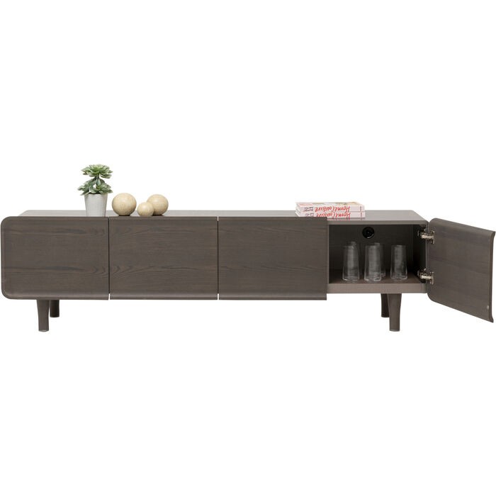 living/sideboards/kare-lowboard-divine-–-200cm-x-57cm-–-70051