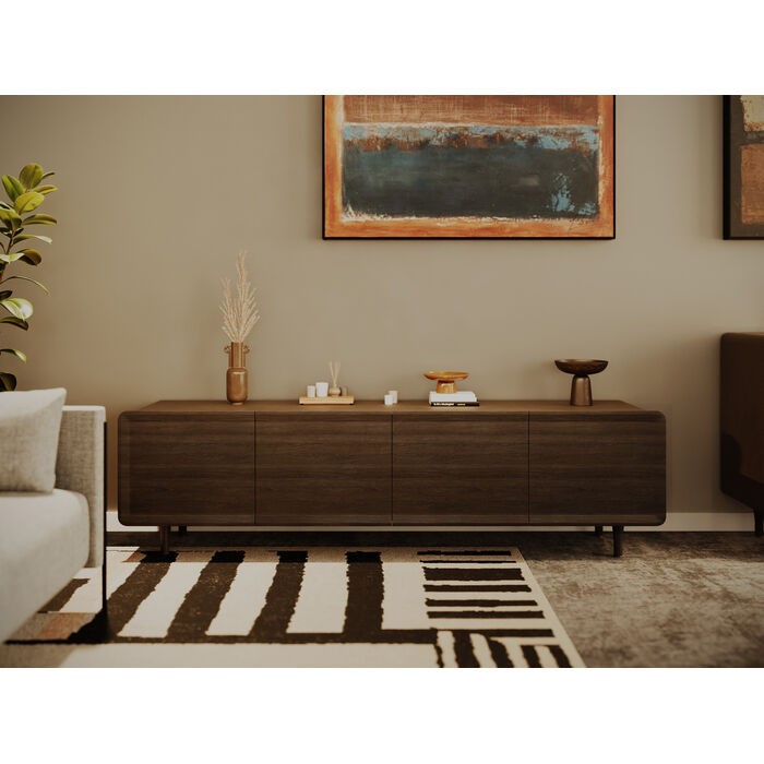 living/sideboards/kare-lowboard-divine-–-200cm-x-57cm-–-70051