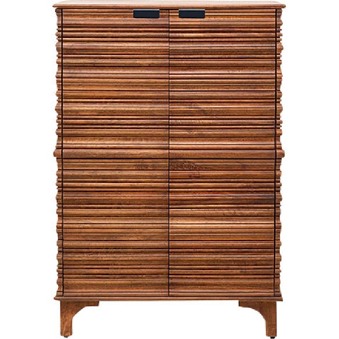 dining/dressers/kare-santos-dresser-90cm-x-136cm