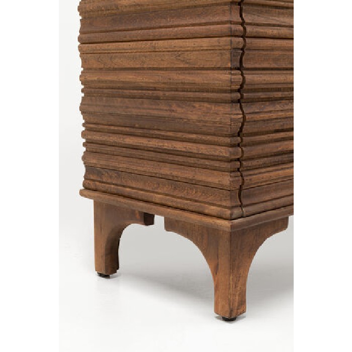 dining/dressers/kare-santos-dresser-90cm-x-136cm