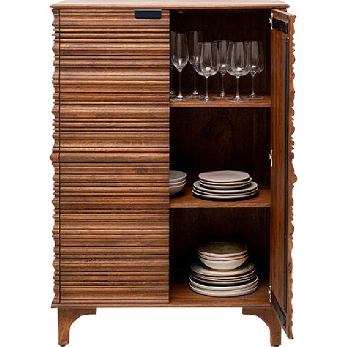 dining/dressers/kare-santos-dresser-90cm-x-136cm