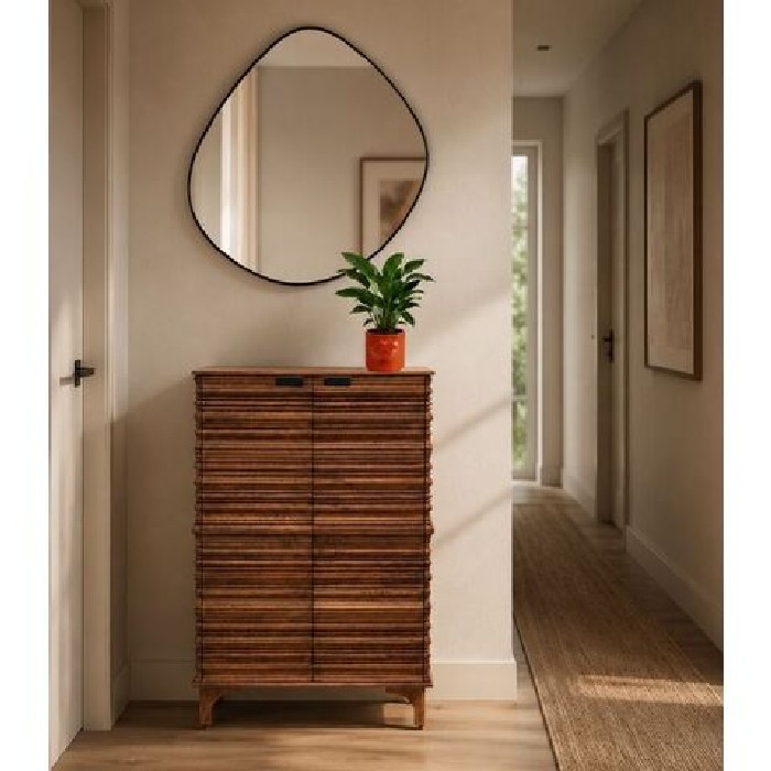 dining/dressers/kare-santos-dresser-90cm-x-136cm