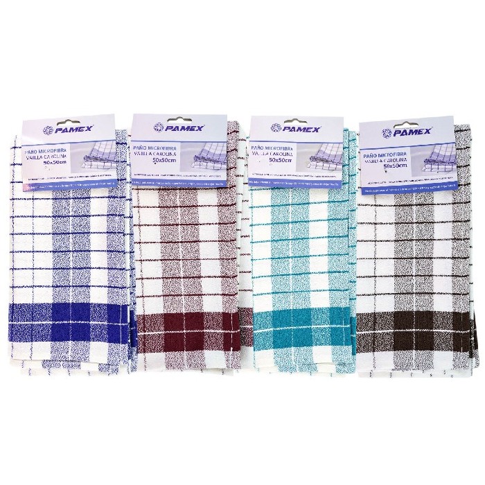 home-textiles/kitchen-textiles/microfibre-dishcloth-50x50