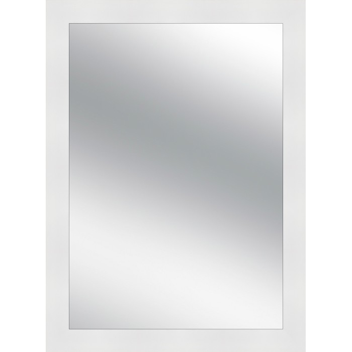 home-decor/mirrors/deco-hanging-mirror-155w01-70cm-x-100cm-white