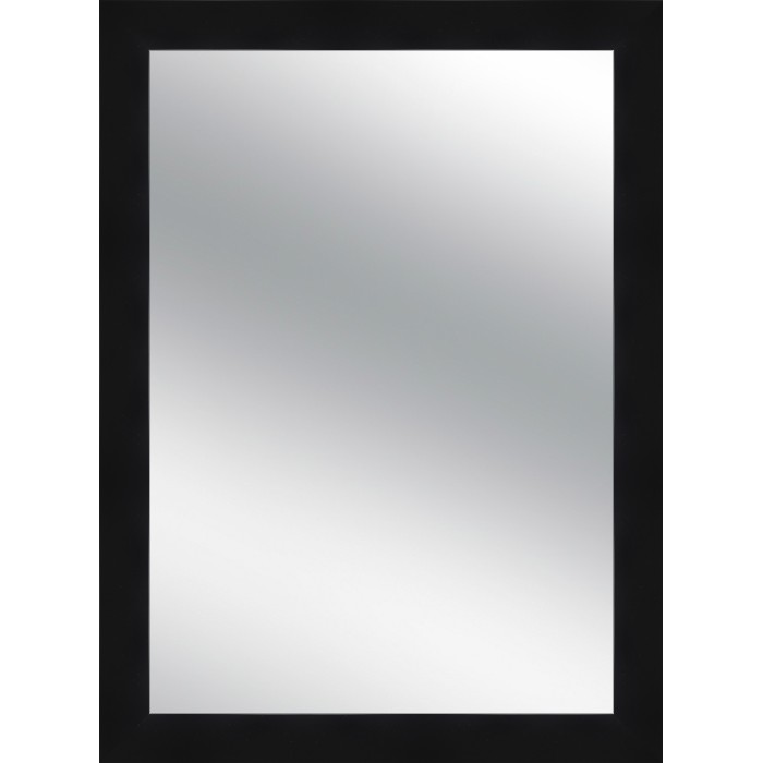 home-decor/mirrors/deco-hanging-mirror-15506-70cm-x-100cm-black