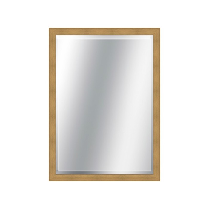 home-decor/mirrors/mirror-70cm-x-100cm