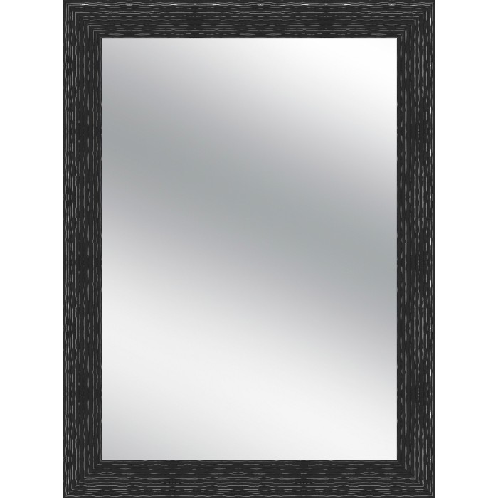 home-decor/mirrors/deco-hanging-mirror-750blk-70cm-x-100cm-black
