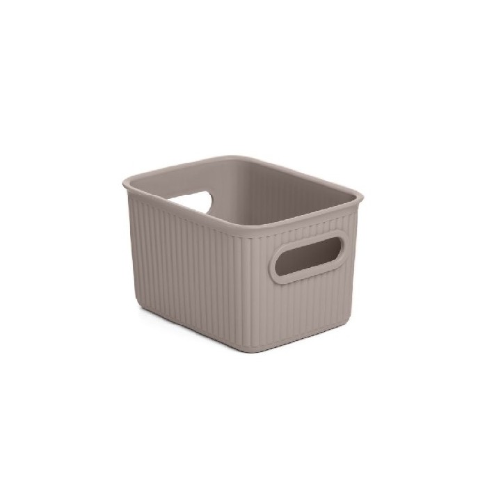 household-goods/laundry-ironing-accessories/baobab-storage-basket-15lt-taupe