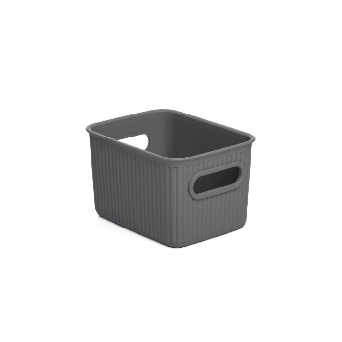 household-goods/storage-baskets-boxes/baobab-storage-basket-15lt-grey