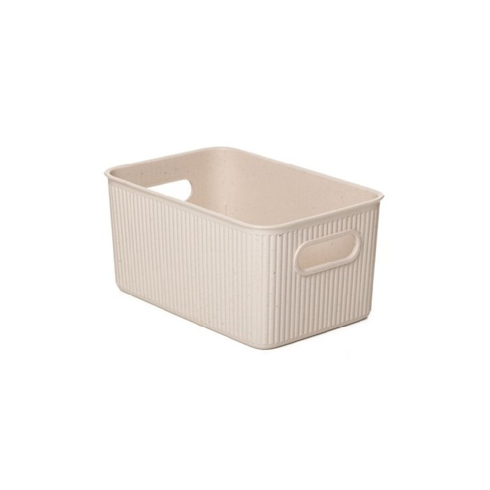household-goods/laundry-ironing-accessories/ecohome-baobab-basket-beige-5l