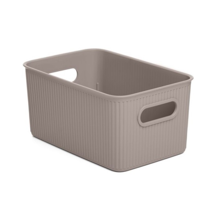 household-goods/storage-baskets-boxes/baobab-storage-basket-5lt-taupe