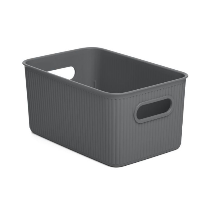 household-goods/storage-baskets-boxes/baobab-storage-basket-5lt-grey