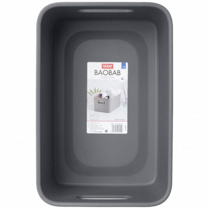 household-goods/storage-baskets-boxes/baobab-storage-basket-5lt-grey