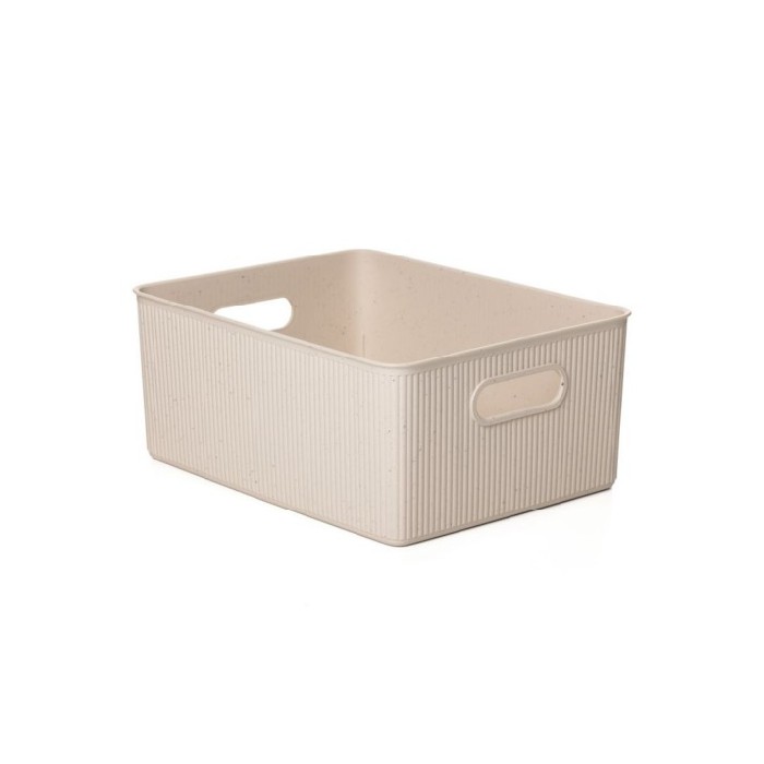 household-goods/laundry-ironing-accessories/ecohome-baobab-basket-beige-15l