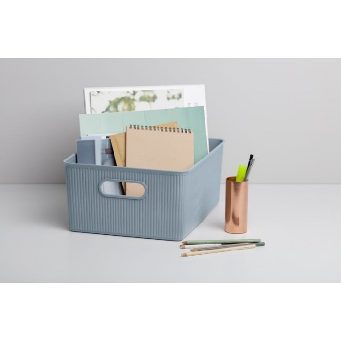 household-goods/storage-baskets-boxes/baobab-storage-basket-15lt-blue-mist