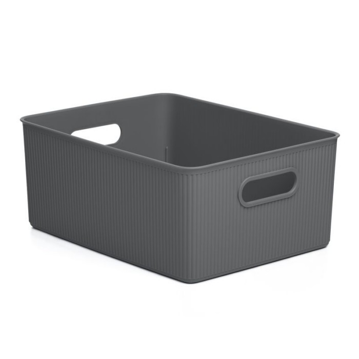 household-goods/storage-baskets-boxes/baobab-storage-basket-15lt-grey