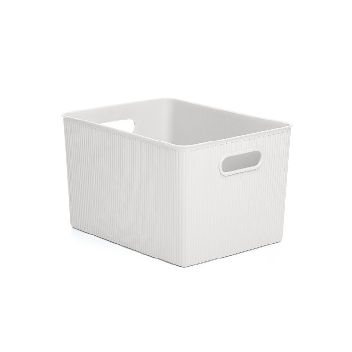 household-goods/laundry-ironing-accessories/baobab-storage-basket-22lt-white