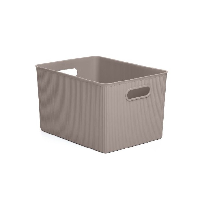 household-goods/laundry-ironing-accessories/baobab-storage-basket-22lt-taupe