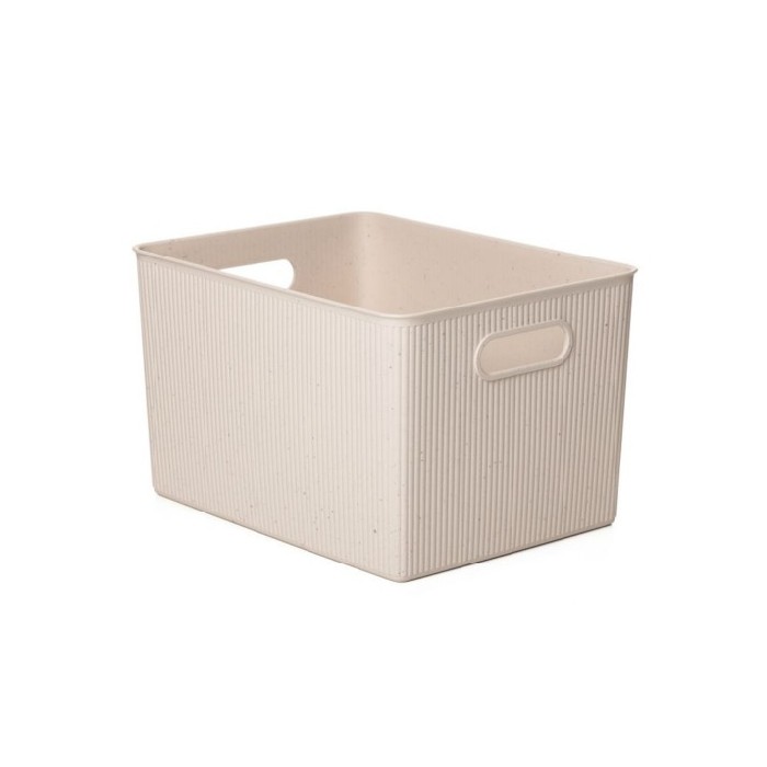 household-goods/laundry-ironing-accessories/ecohome-baobab-basket-beige-22l