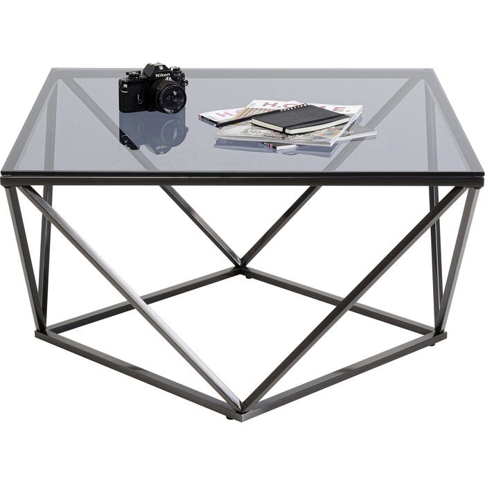 living/coffee-tables/kare-coffee-table-cristallo-graphite-–-80cm-x-80cm-–-70107