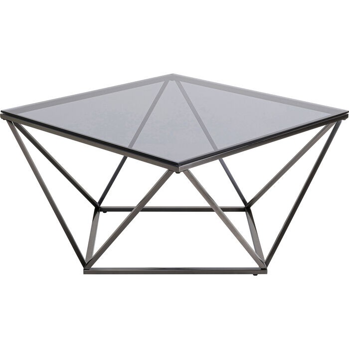 living/coffee-tables/kare-coffee-table-cristallo-graphite-–-80cm-x-80cm-–-70107