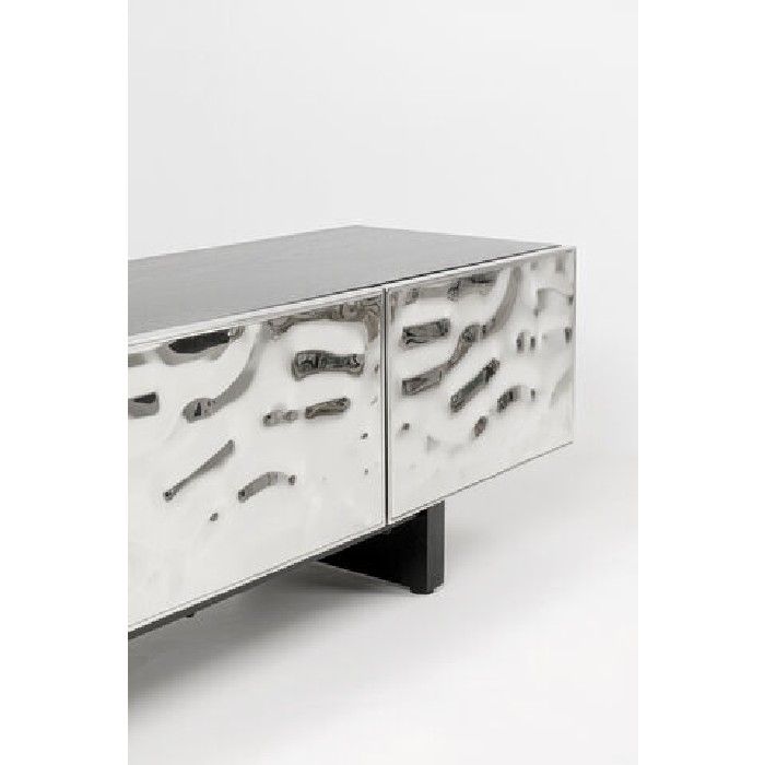 living/tv-tables/kare-caldera-lowboard-180cm-x-45cm