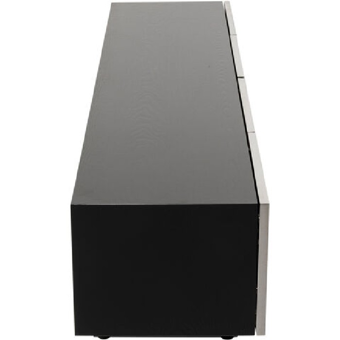 living/tv-tables/kare-caldera-lowboard-180cm-x-45cm