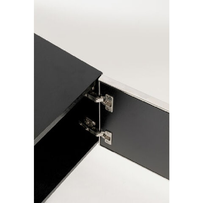 living/tv-tables/kare-caldera-lowboard-180cm-x-45cm