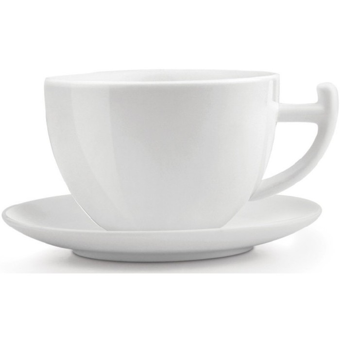 tableware/mugs-cups/tea-cup-180mlsaucer-itchy701305