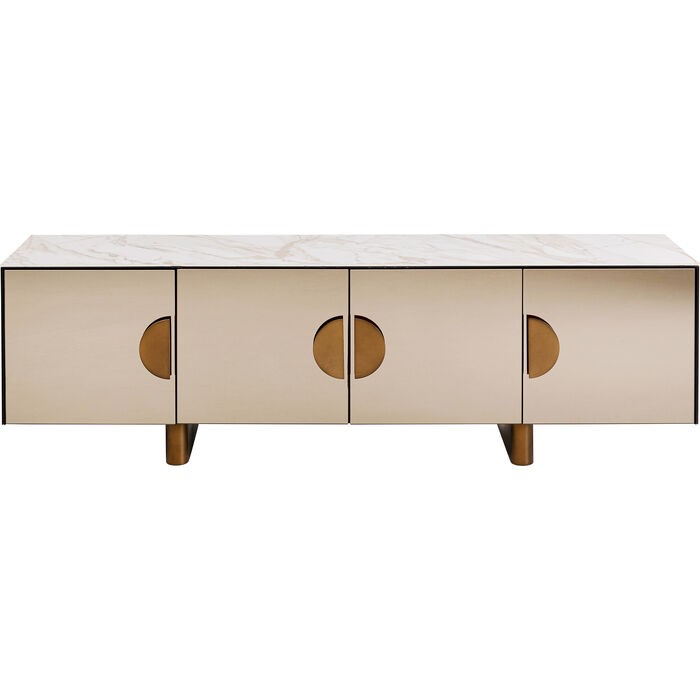 living/sideboards/kare-lowboard-lunar-–-180cm-x-55cm-–-70134