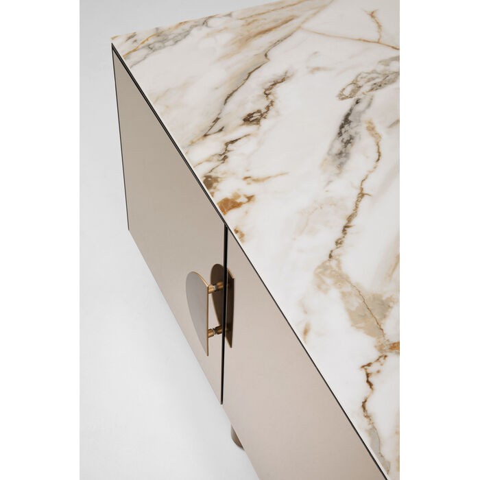 living/sideboards/kare-lowboard-lunar-–-180cm-x-55cm-–-70134