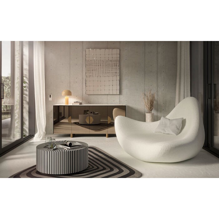 living/sideboards/kare-sideboard-lunar-–-160cm-x-80cm-–-70135