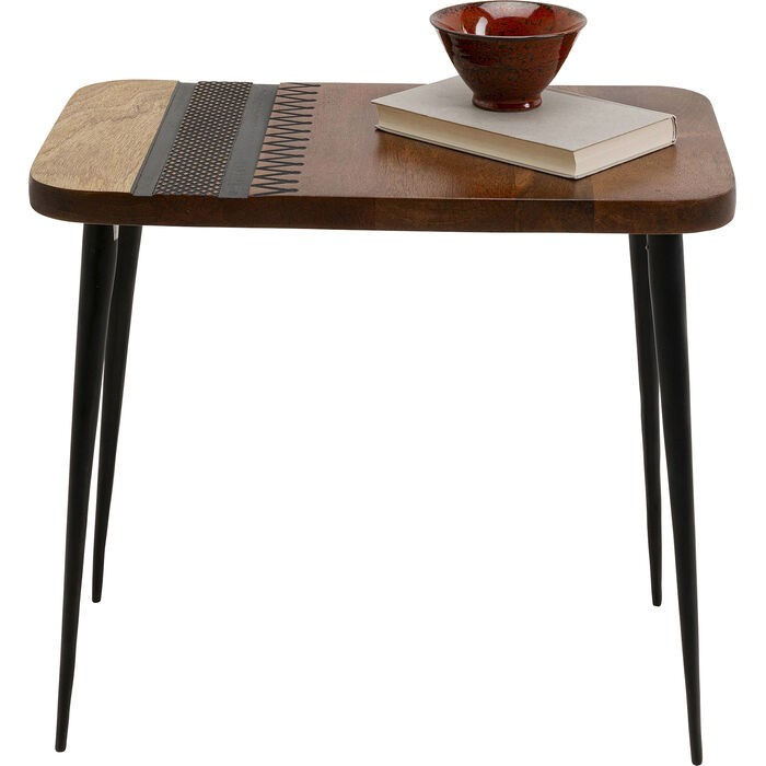 living/coffee-tables/kare-side-table-medina-rectangular-–-40cm-x-30cm-–-70140