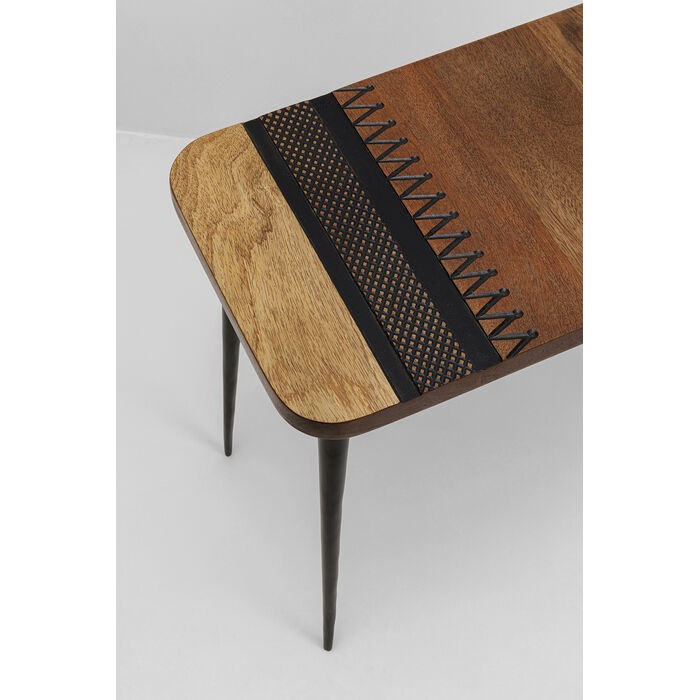 living/coffee-tables/kare-side-table-medina-rectangular-–-40cm-x-30cm-–-70140