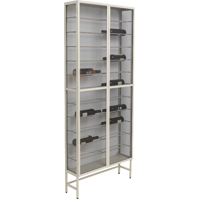 dining/bar-units/kare-wine-shelf-porto-greige-75cm-x-180cm